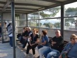 Tn CANNES ANTIBES 177